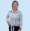 تصویر  شومیز بوگاتی اعلا با آستین
