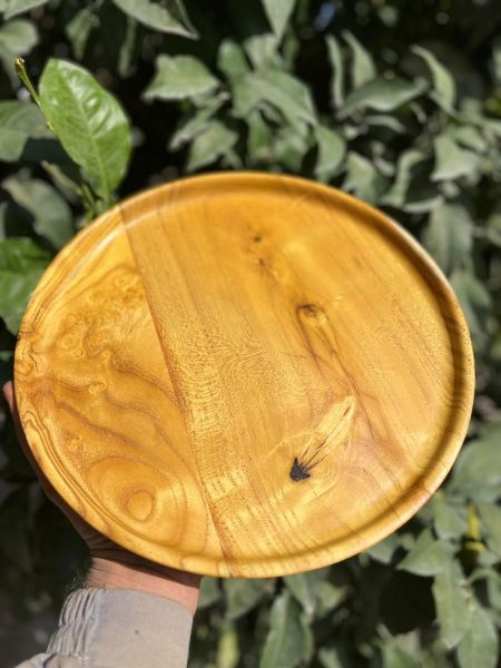 تصویر  سینی